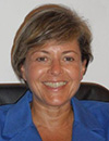 Clara Benevolo