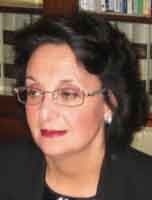 Caterina Barilaro Gerace