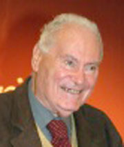 Corrado Barberis