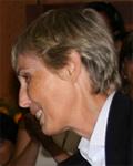 Cristina Benedetti