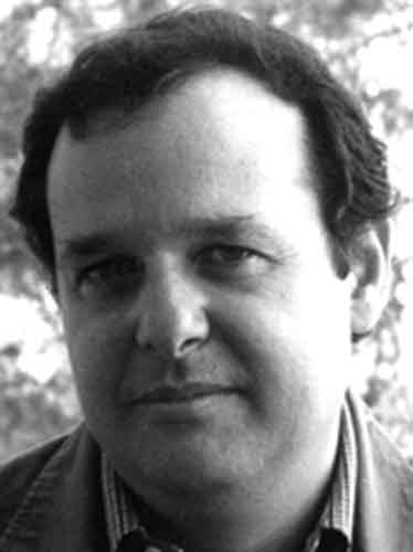 Carlo Bianchini