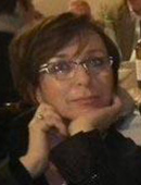 fotografia