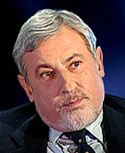 Claudio Bonvecchio