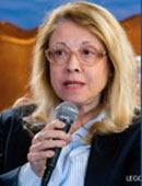 Carmelina Chiara Canta