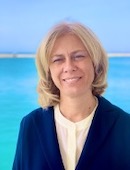 Concetta Cavallini