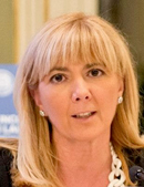 Cristiana Cattaneo