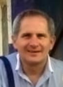 Carlo Collivignarelli