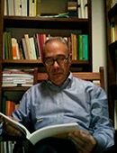 Carlo Consani