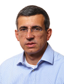 Corrado Cerruti