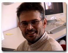 fotografia