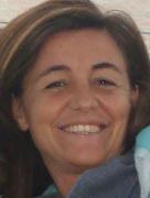 fotografia