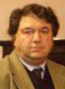 fotografia