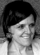 fotografia