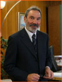 Carmine Di Ilio