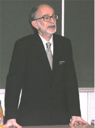 Carlo di Lauro