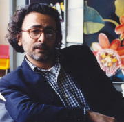 Cesare De Sessa