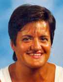 Cinzia Enrica Bonotto