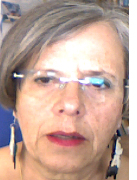 Clara Enza Urzì