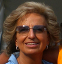 Carla Faralli