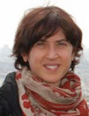 Carmela Galdi