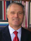 Carlo Gentili