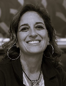 Caterina Giannattasio