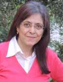 Caterina Gattuso