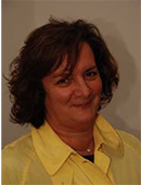 Carla Gambaro