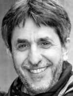 fotografia