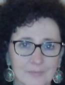 Carla Callegari