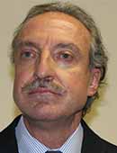 Gennaro Colangelo