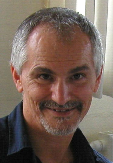 Carlo Grassi