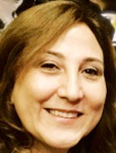 Cinzia Barbara Bellone