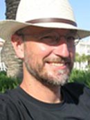 Claudio Belloni