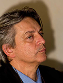 Claudio Costa