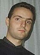 fotografia