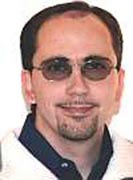 fotografia