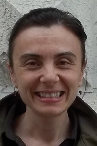 Caterina Zaira Laskaris