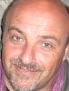Carmine Lubritto