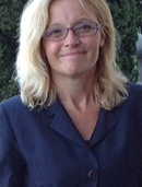 Caterina Anna Maria La Porta