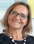 Cinzia Lucia Randazzo