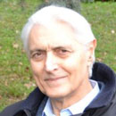 Luciano Corradini