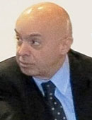 Cosimo Lorè