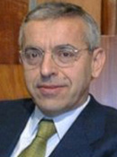 Cesare Maioli