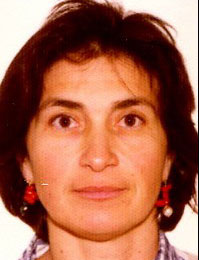 fotografia