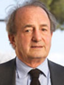 Cosimo Marco Mazzoni