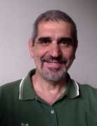 Carlo Maria Scoppola