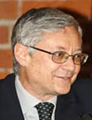 Claudio Marazzini