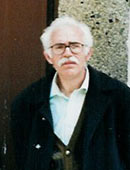 Carmine Nicola Chiodo