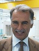 Camillo Nuti